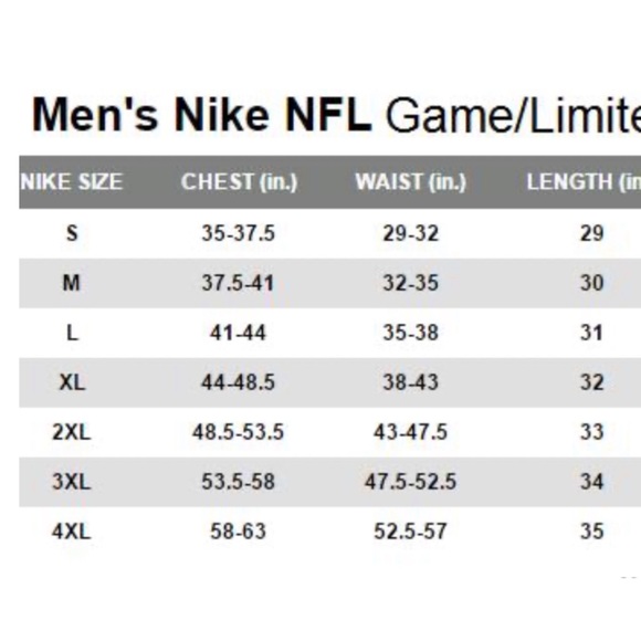 3XL Nike #2 Matt Ryan Atlanta Falcons Jersey On Field Fan/Replica Edition - Picture 9 of 14